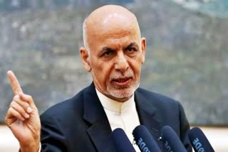 intra-afghan-talks-to-be-held-in-doha