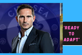 Frank Lampard