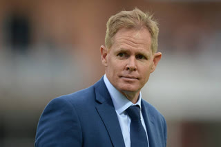 Shaun Pollock