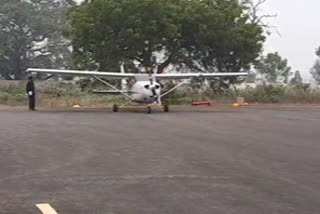 trainer-aircraft-crashes-in-odisha