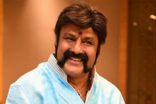 Balakrishna