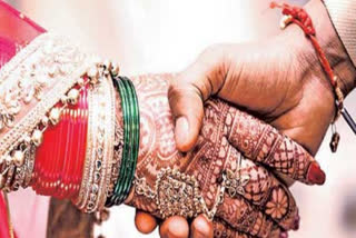 cheating cases in online marriage proposals are increasing gradually in hyderabad