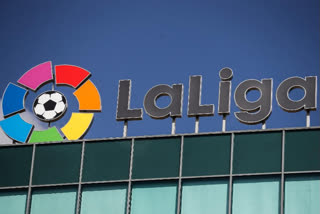 La Liga