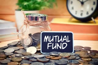 mutual fund schemes gave 25 percent return during lockdown