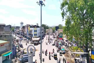 market-opens-in-amravati-under-mission-begin-again