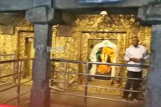 Temples open, Temples open in Bangalore, Bangalore Temples open news, ದೇವಾಲಯಗಳು ಆರಂಭ, ಬೆಂಗಳೂರಿನಲ್ಲಿ ದೇವಾಲಯಗಳು ಆರಂಭ, ಬೆಂಗಳೂರು ದೇವಾಲಯಗಳು ಆರಂಭ ಸುದ್ದಿ,