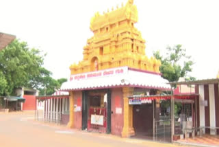 darwad-temples