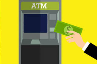 Withdraw cash at ATMs using your smartphone soon in India