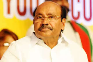 ramadoss