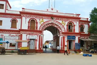temples-gate-can-be-opened-from-tomorrow-in-jagdalpur