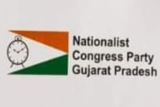 NCp