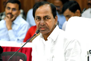 Telangana govt grants permission to restart shooting