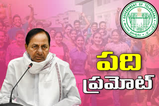 promote-tenth-class-students-without-examinations-in-telangana