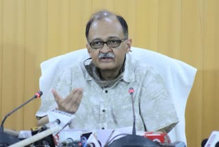 chief-secretary-utpal-kumar-singh-gave-information-about-corona-in-the-state
