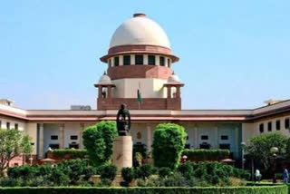 SC refuses to interfere with Haryana law making Hindi as official language of lower courts