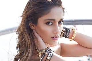 Ileana shares 'best part of ugly, unattractive workout'