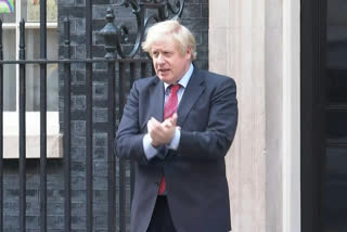 anti-racism protest in england, boris's reaction on anti-racism protest, boris johnson, effect of anti-racism effect on england, ଇଂଲଣ୍ଡରେ ବର୍ଣ୍ଣ ବୈଷମ୍ୟ ବିରୋଧୀ ଆନ୍ଦୋଳନ, ବର୍ଣ୍ଣ ବୈଷମ୍ୟ ବିରୋଧୀ ଆନ୍ଦୋଳନରେ ବୋରିଶଙ୍କ ପ୍ରତିକ୍ରିୟା, ବୋରିଶ ଜନଶନ, ବର୍ଣ୍ଣ ବୈଷମ୍ୟ ବିରୋଧୀ ଆନ୍ଦୋଳନର ଇଂଲଣ୍ଡରେ ପ୍ରଭାବ