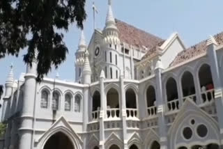 high court