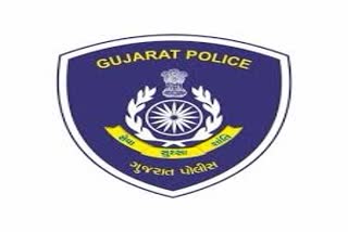 Gujarat