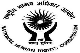 NHRC issues notice to UP govt over medical negligence to two pregnant women