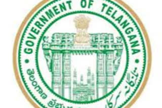 Be wary of phishing attacks from Pak, Telangana officials told