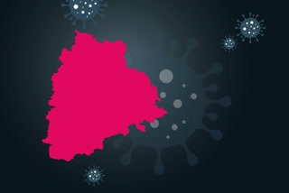 telangana