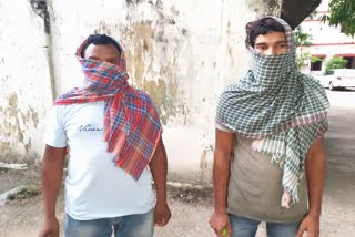 two-accused-arrested-after-killing-young-man