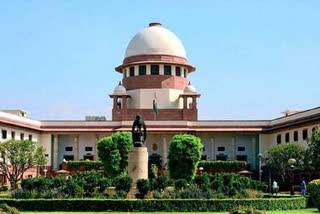 supreme court hearing on lg polymers petetion