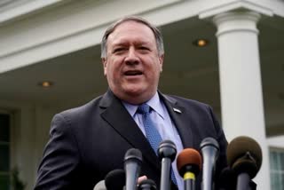 us-activates-sanctions-against-islamic-republic-of-iran-shipping-lines-pompeo