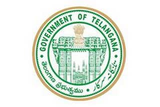 telangana govt