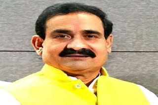 minister narottam mishra