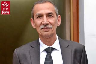 lt-general-ds-hooda-on-lac-management-amid-india-china-faceoff-over-ladakh