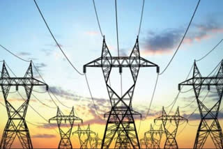 Energy Department developing software for electricity demand