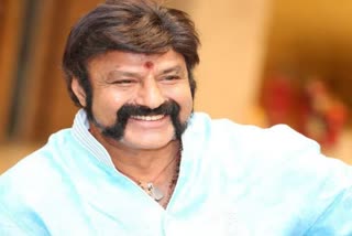 balayya