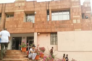 sanskrit-class-will-be-free-in-jnu-students-participating-will-get-certificate