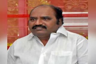 dmk-mla-anbazhagan-passed-away-after-undergoing-covid-treatment