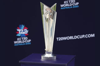 ICC's Cricket Committee likely to announce final decision on T20WC tomorrow