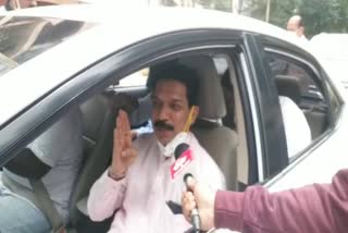 bjp-rs-candidate-will-get-justice-for-karnataka-nalin-kumar-kateel