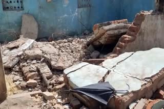 ariyalur-house-collapse