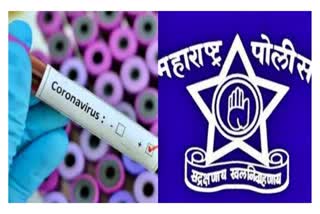 no-police-corona-positive-found-in-last-48-hours-in-maharastra