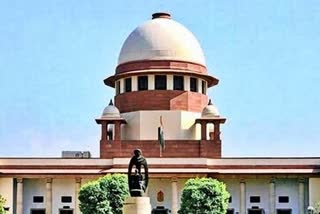 sc-orders-filling-up-of-shikshamitras-seats-in-up