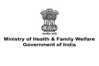 Ministry of Health and Family Welfare