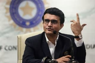 bcci chief sourav ganguly and jay shah participated in acc meeting on asia cup 2020