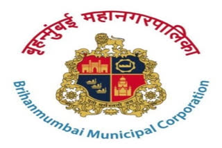 Brihanmumbai Municipal Corporation (BMC)