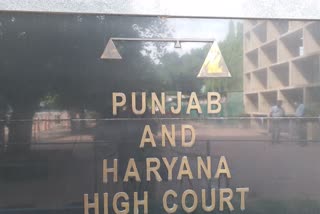 Punjab and Haryana High Court has given its opinion regarding school fees