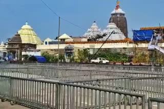 jagannath temple