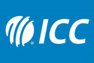 icc-approves-saliva-ban-introduces-covid-19-replacements-in-tests