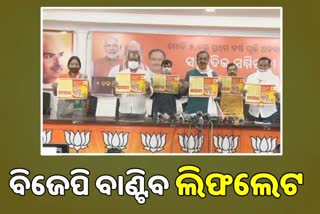 leaflets-will-highlight-the-success-of-the-modi-government-at-the-booth-level