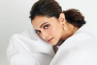 deepika padukone is doing this work to keep herself creative