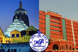 puri-rath-yatra-matter-hearing-in-high-court